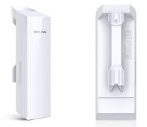 Точка доступа наружная 300M Tp-Link CPE210