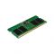 Модуль памяти Kingston FURY KVR52S42BS6-8 DDR5 8GB 5200MHz