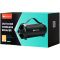 CANYON BSP-6 Bluetooth Speaker, BT V4.2, Jieli AC6905A, TF card support, 3.5mm AUX, micro-USB port, 1500mAh polymer battery, Black, cable length 0.6m, 242*118*118mm, 0.834kg