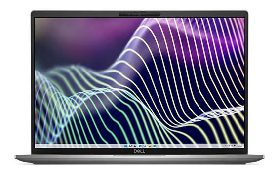 Ноутбук Dell Latitude 7640 (210-BGGW-1)