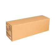 Тонер-картридж с дозированным расходом тонера (Metered) Xerox 006R01821 (голубой)