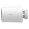 Терморегулятор для радиатора (термостат) Aqara Smart Radiator Thermostat E1