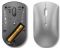 Мышь Lenovo 600 Bluetooth Silent Mouse