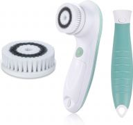 TOUCHBeauty TB-(AS)07599 набор 2в1 для очищения лица и тела