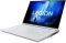 Ноутбук Lenovo Legion 5 Pro 16IAH7H 16" WQXGA Intel Core i7-12700H/16Gb/SSD 1TB/NVIDIA GeForce RTX 3070 - 8GB/DOS/White(82RF00SSRK)
