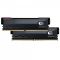 Geil GVG532GB6000C38BDC 32 Гб