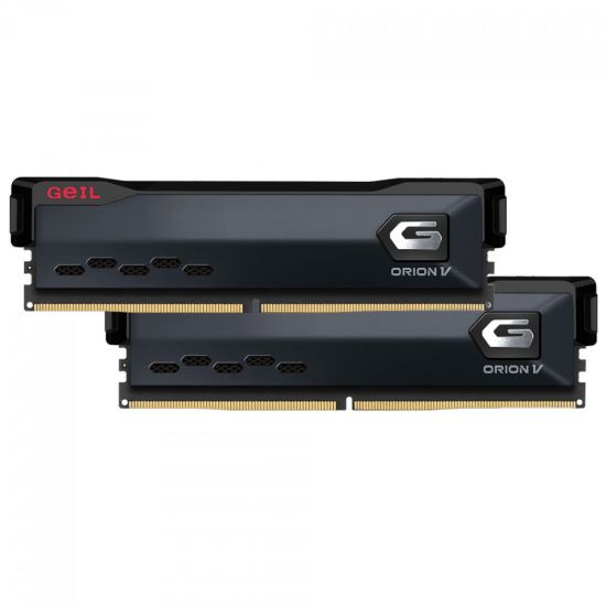 Geil GVG532GB6000C38BDC 32 Гб
