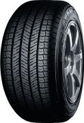 Yokohama Geolandar G91F 225/60 R17 99 (775 кг) V (240 км/ч) без шипов