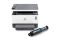 МФП HP Europe Neverstop Laser 1200w  Принтер-Сканер(без АПД)-Копир /A4  600x600 dpi 20 ppm/64 Mb  USB/WiFI Tray 150 /Cycle 20 000 p