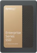 SSD Synology SAT5221-960G 960 Гб