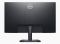 Монитор Dell E2425H (210-BNJN)