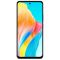 Смартфон OPPO A58 8/128gb Black