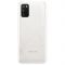 Смартфон Samsung Galaxy A02s, White (SM-A025FZWESKZ)