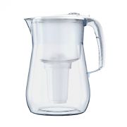 Фильтр-кувшин для воды АКВАФОР Р140А5FM белый 4.2 л