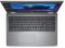 Мобильная рабочая станция Dell Precision 3591 (210-BLND_NN102P3591EMEA_VP)