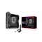 ASUS ROG STRIX B860-I GAMING WIFI