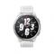 Смарт часы Xiaomi Watch S1 Active Moon White