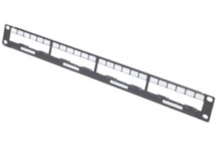 Опция APC AR8451 (AR8451)