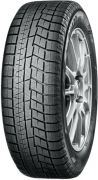Yokohama Ice Guard IG60 185/55 R16 83Q без шипов