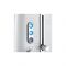 Тостер Russell Hobbs 24370-56
