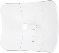 Радиомост Ubiquiti LiteBeam 5AC LR LBE-5AC-LR LONG RANGE, 2X2MIMO, 26DBI