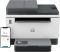 МФУ HP 2R7F6A LaserJet Tank MFP 2602sdn Printer (A4) , Printer/Scanner/Copier, 600 dpi, 22 ppm, duplex, 64 MB, 500 MHz, 250 pages tray, USB+Ethernet, Duty 25K pages