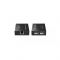 Удлинитель USB Lenkeng LKV100USB