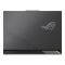 Ноутбук Asus ROG Strix G16/G614FR-S5056 (90NR0NK8-M002K0)