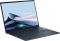 Ультрабук ASUS ZenBook 14 UX3405MA-QD622, Core i5-125H-1.2, 1TB SSD, 16GB, 14"WUXGA, Dos