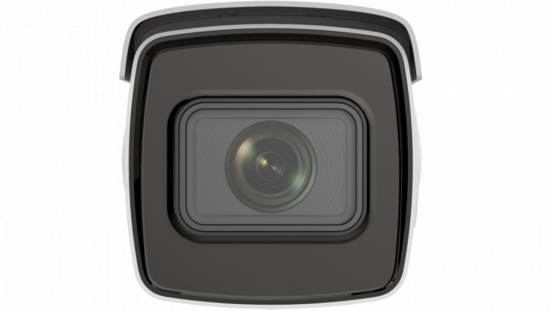 Сетевая IP видеокамера Hikvision iDS-2CD7A26G0/P-IZHS (2.8-12mm)