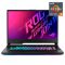 Ноутбук Asus ROG Strix G15 G513QE-HN126 15.6FHD / Ryzen™ 95900HX / 16Gb / SSD1Tb / GeForceRTX™3050Ti-4Gb / Dos/ Eclipse Grey (90NR05I2-M03380)