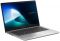 ASUS ExpertBook P14 14" / 16 Гб / SSD 512 Гб / Без ОС / 90NX0871-M00WM0