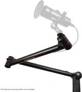 Стойка для микрофона AverMedia Live Streamer ARM BA311