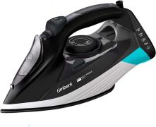 Утюг Timberk T-KSI01