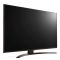Телевизор 55 LG LED 55UP78006LC черный