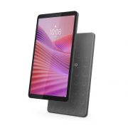 Планшет Lenovo ZAF10162UZ Tab One 8.7" HD (1340x800) Touch/MediaTek Helio G85 (8C)/4GB/128GB/Integrated/Wi-Fi/BT5.3/2MP/8MP/Android 14/1Y/Luna Grey