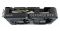 Видеокарта ASUS GeForce RTX4060Ti Advanced Edition GDDR6 16GB 128-bit HDMI 3xDP DUAL-RTX4060TI-A16G