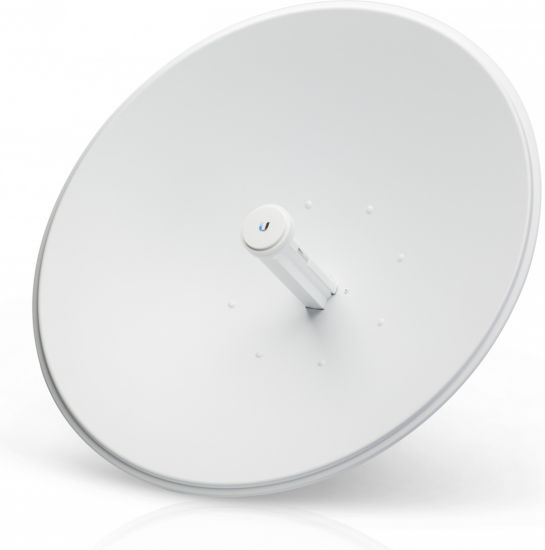 Беспроводной мост 450MBPS AIRMAX PBE-5AC-620 UBIQUITI