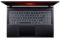 Ноутбук Acer ANV15-41 (NH.QSHER.002)