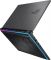 ASUS ROG Strix G18 18" / 32 Гб / SSD 1024 Гб / Без ОС / 90NR0LM1-M00200