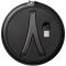 JABRA SPEAK 710 MS Speakerphone incl. Link 370
