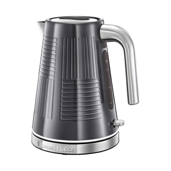 Электрочайник Russell Hobbs 25240-70 Электрочайник Russell Hobbs 25240-70