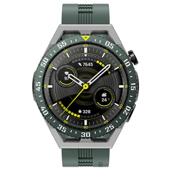 HUAWEI Watch GT 3 SE Green HUAWEI Watch GT 3 SE Green