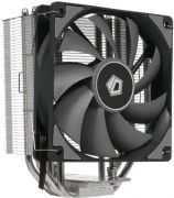 Вентилятор ID-Cooling SE-224-XT BASIC <LGA1200/2066/2011/AM4, 120mm, TDP180W, 4PIN>