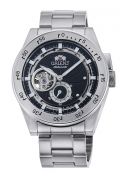 Часы механические Orient Revival RA-AR0201B10B