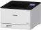 Принтер Canon i-SENSYS LBP673Cdw CIS (5456C020)
