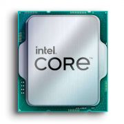 CPU Intel Core i7-14700 3.4/5.6GHz 20/28 Raptor Lake Refresh Intel UHD770 125W LGA1700 Tray