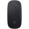 Magic Mouse 2 - Space Grey, Model A1657