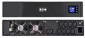 Eaton 5SC 3000i RT2U
