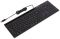 Клавиатура A4tech Fstyler FX72 BLACK